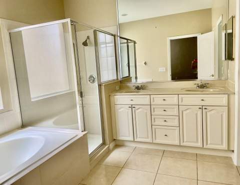 6679 Duncaster Street, Windermere FL - photo 6 of 6