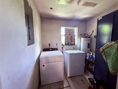 2015 NW 46th Avenue, Okeechobee FL - photo 23 of 79