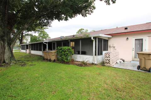 53 W Marbrisa Way, Kissimmee FL - photo 13 of 14