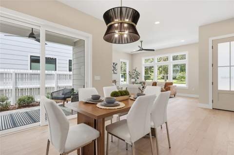 720 SW 131 Street, Newberry FL - photo 12 of 45