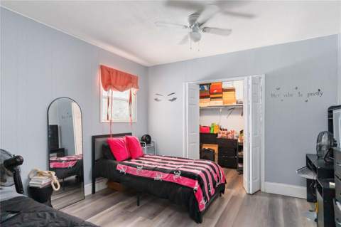 1115 S Alder Avenue, Orlando FL - photo 18 of 31