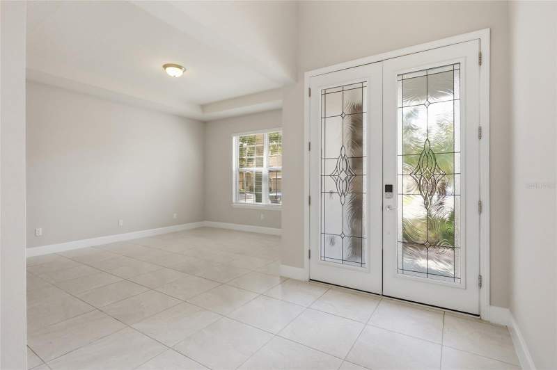 4 bedroom Single Family Residence at 9431 Royal Estates Boulevard, Royal Legacy Estates, Orlando — photo 5