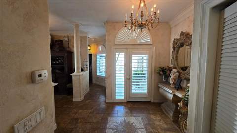 1648 Lago Vista Boulevard, Palm Harbor FL - photo 18 of 58