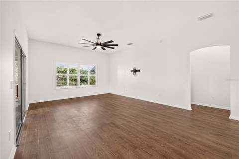 1945 Fiddlewood Place, The Villages FL - photo 16 of 57