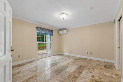 2006 NW 23rd Street, Gainesville FL - photo 18 of 46