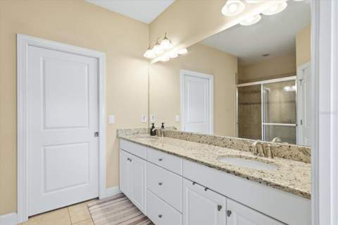 4705 Stafford Court, Palmetto FL - photo 16 of 49