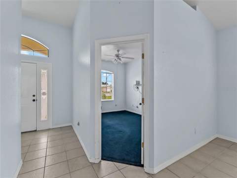 1439 Mims Court, North Port FL - photo 22 of 60