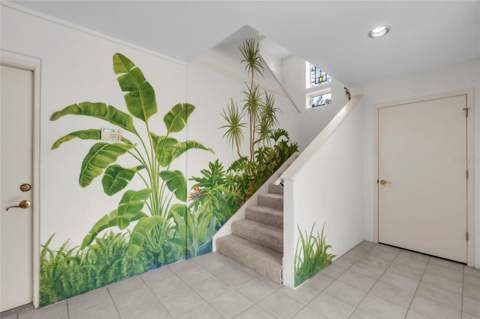 103 Sunset Lane, Anna Maria FL - photo 8 of 54
