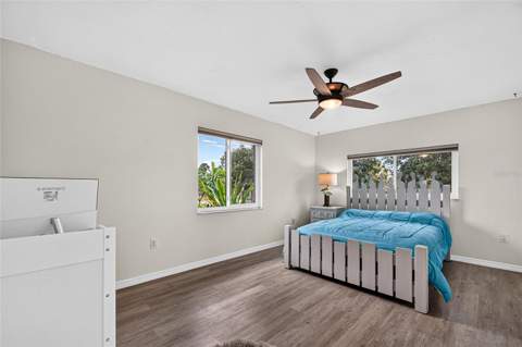1322 Manasota Beach Road, Englewood FL - photo 21 of 57