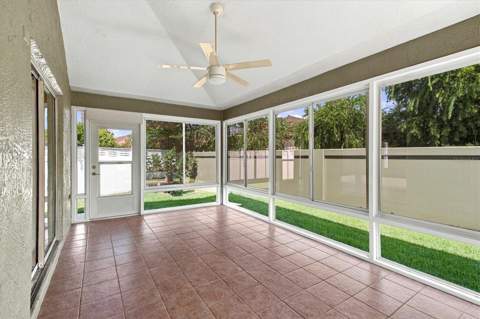 1075 Burnettown Place, The Villages FL - photo 21 of 30