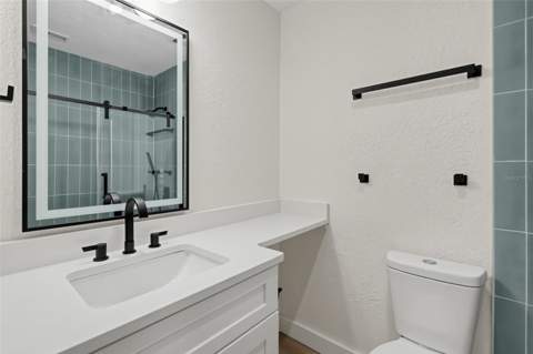 5302 Burning Tree Drive #F02, Orlando FL - photo 12 of 43