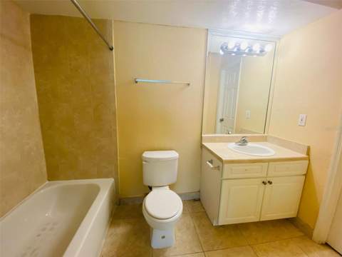5773 Gatlin Avenue #616, Orlando FL - photo 13 of 25