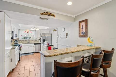 10407 Larissa Street, Orlando FL - photo 7 of 32