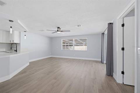 11041 Zimmerman Road, Port Richey FL - photo 20 of 45