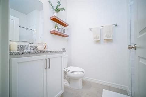 895 Overpool Avenue, Davenport FL - photo 6 of 6