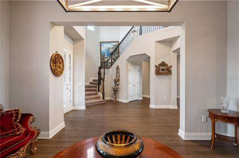 760 Windlass Court, Kissimmee FL - photo 8 of 70