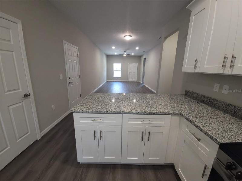3 bedroom Single Family Residence at 5025 Finders Court, Knoll Pine, Tampa — photo 5