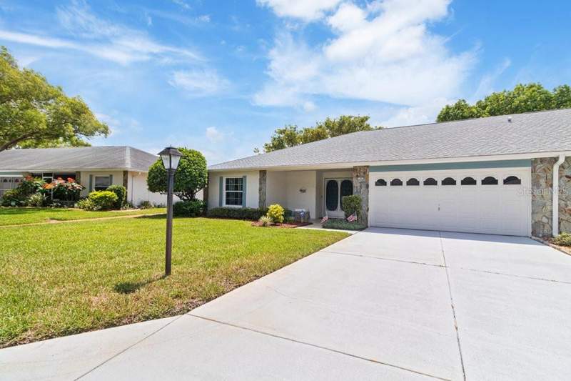 Linkside VillageCondos for Sale in Port Richey, FL