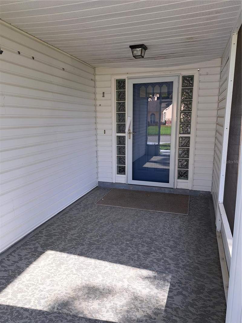 2 bedroom Single Family Residence at 5618 Rosewall Circle, Highland Lakes Ph 01, Leesburg — photo 2