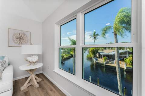4199 Hollis Avenue, Port Charlotte FL - photo 19 of 81