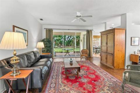 2296 Harrier Way, Nokomis FL - photo 6 of 6
