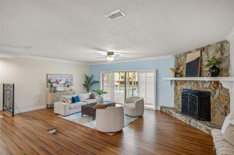 533 Sandy Hook Road, Treasure Island FL - photo 9 of 46