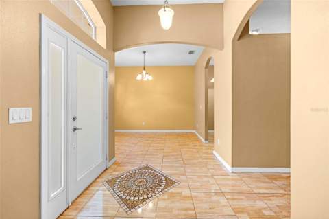 4211 Blakemore Place, Spring Hill FL - photo 7 of 42