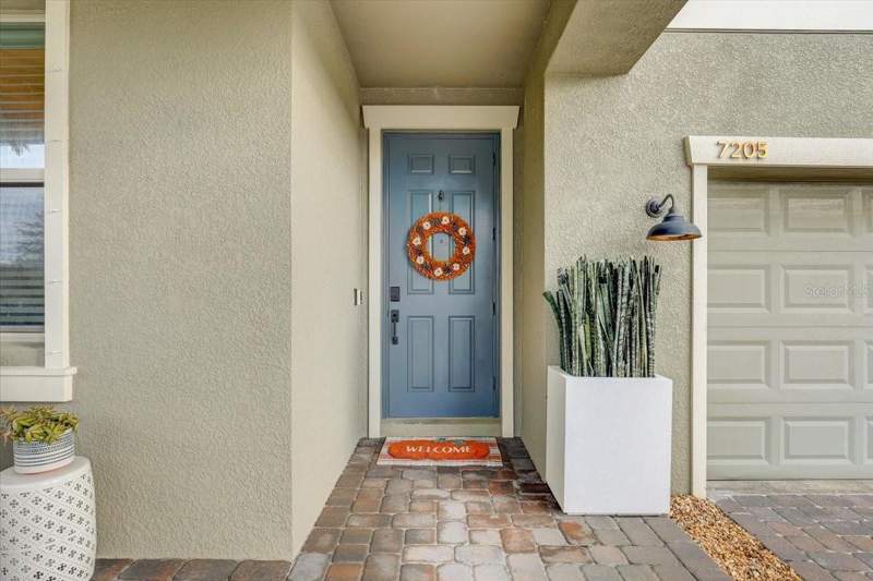 5 bedroom Single Family Residence at 7205 Wash Island Drive, Cypress Mill Ph 1C1, Sun City Center — photo 4