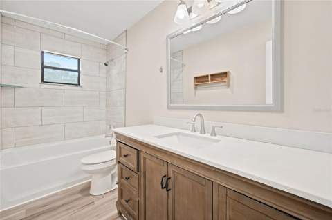 6322 NW 65th Court, Ocala FL - photo 14 of 26