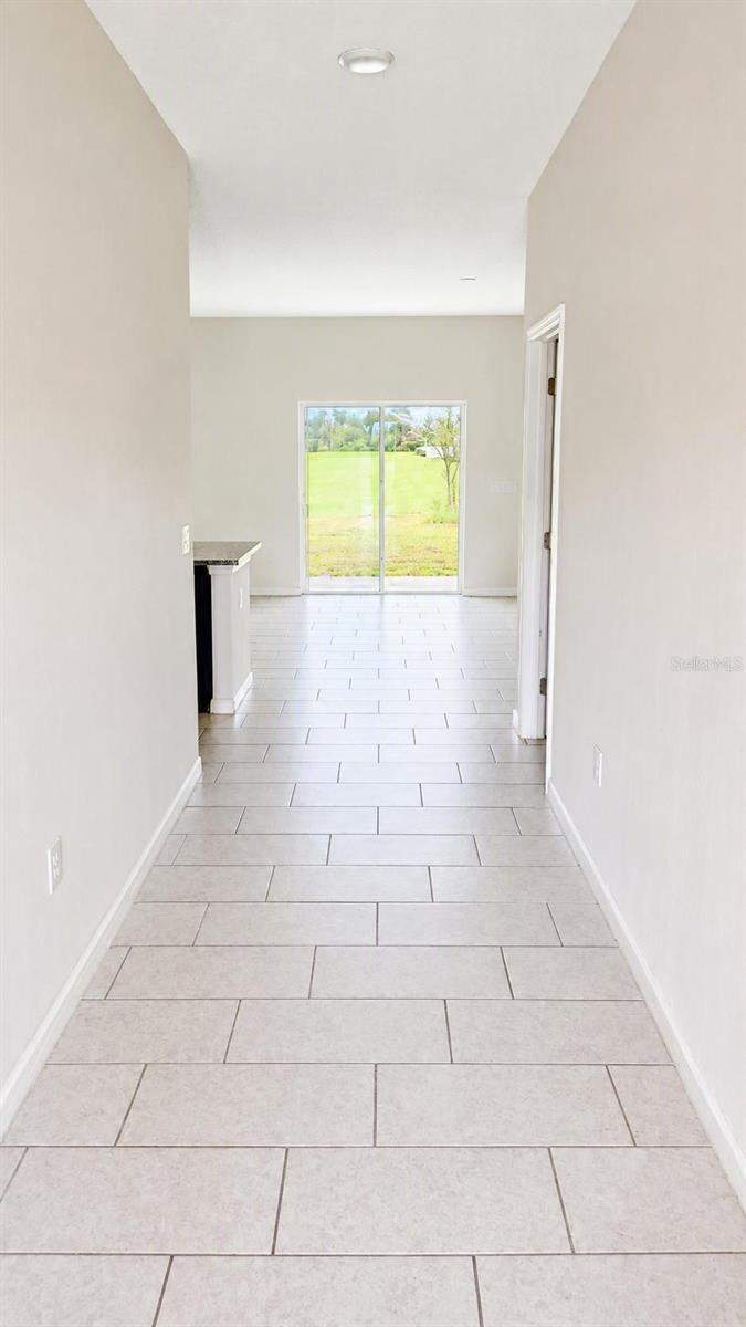 3 bedroom Single Family Residence at 29994 Anahid Drive, Lake Denham Estates, Leesburg — photo 3