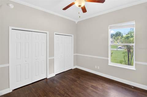 150 NE 49th Street, Ocala FL - photo 13 of 42