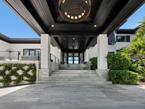 3799 Flamingo Avenue, Sarasota FL - photo 6 of 87