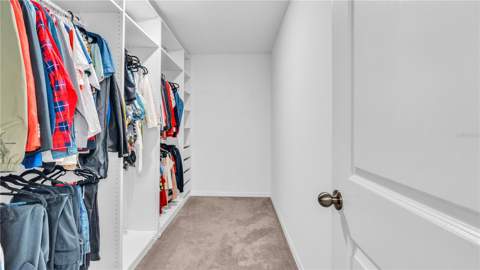 1841 Crinkle Leaf Court, Ruskin FL - photo 17 of 29
