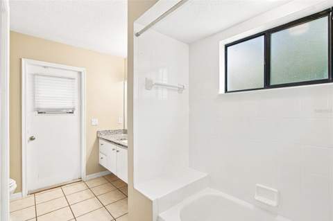4415 Las Palmas Avenue, Spring Hill FL - photo 15 of 21