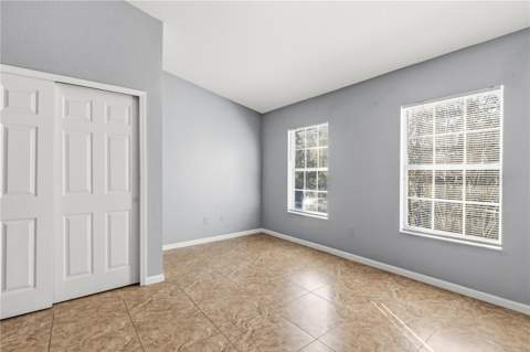 1450 Stockton Drive, Sanford FL - photo 14 of 25