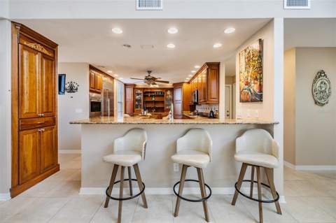 1422 Jumana Loop, Apollo Beach FL - photo 11 of 73