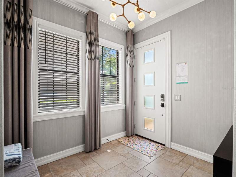 4 bedroom Single Family Residence at 969 Desert Mountain Court, Reunion West Village 3A, Kissimmee — photo 5