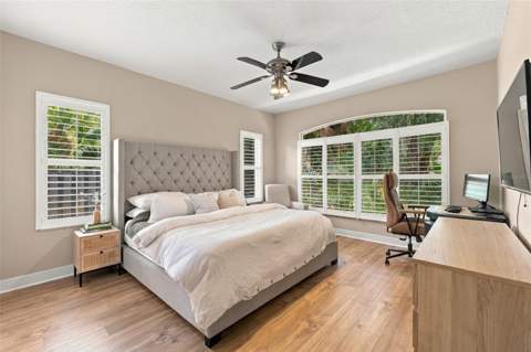 624 Kingsmill Court, Oldsmar FL - photo 20 of 47