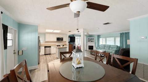 1100 Belcher Road #304, Largo FL - photo 14 of 66