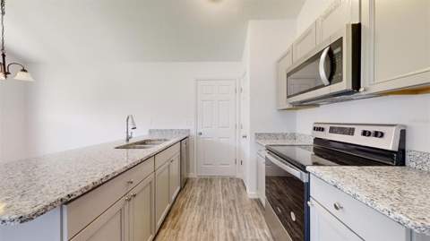 13725 SW 111th Lane, Dunnellon FL - photo 13 of 36