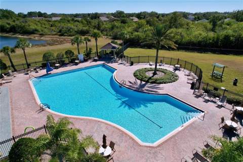 11115 Cherrywood Lane, Riverview FL - photo 11 of 53