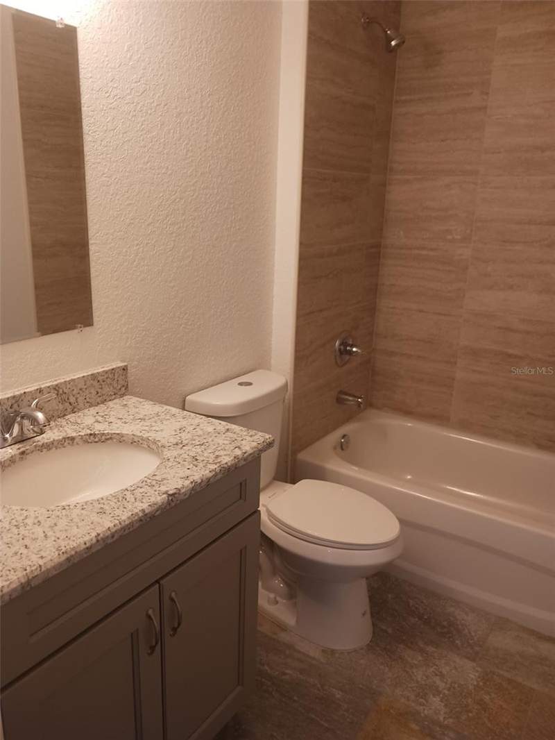 3 bedroom Single Family Residence at 57 PINE TRACE RUN, SILVER SPGS SHORES UN 18, OCALA — photo 3