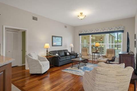 2306 Whisper Walk Drive, Spring Hill FL - photo 13 of 99