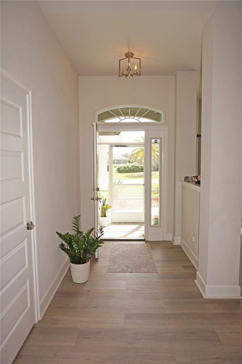 4 bedroom Single Family Residence at 26332 Barranquilla Avenue, Punta Gorda Isles Sec 20, Punta Gorda — photo 5