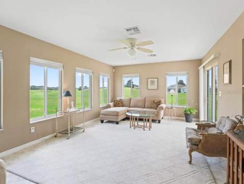 12108 SE 176th Loop, Summerfield FL - photo 19 of 35