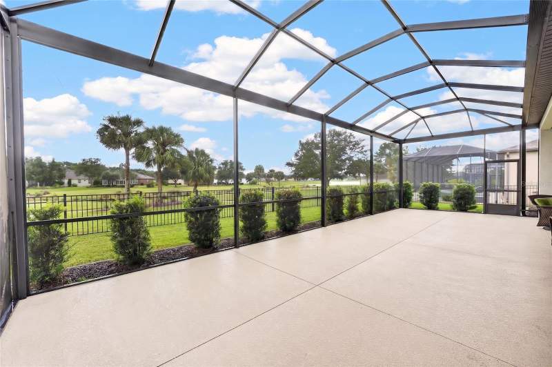 3 bedroom Single Family Residence at 9388 SW 60th Lane Road, Stone Creek, Ocala — photo 2