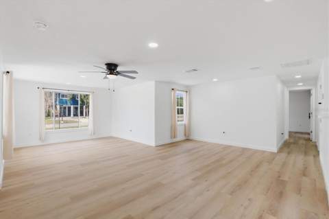 7114 Fair Lane, Hudson FL - photo 15 of 68
