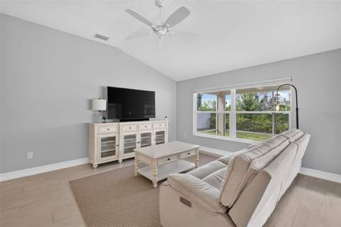 974 Jay Street, The Villages FL - photo 18 of 38