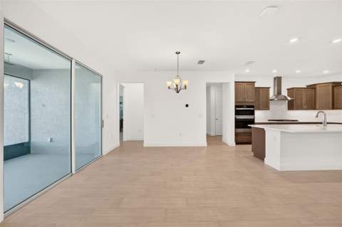10438 SW 107th Avenue, Ocala FL - photo 16 of 48