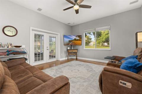 40023 Agusta Drive, Lady Lake FL - photo 9 of 99